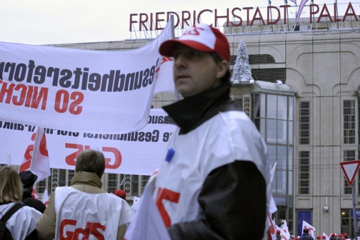 Demo Berlin 13.01.2007 0140.jpg